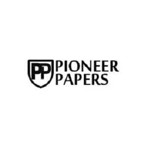 pioneerpapers